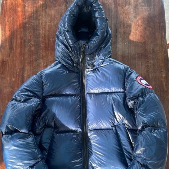 Canada Goose Jackets & Coats Canada Goose Mens Jacket Poshmark